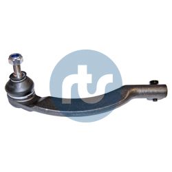 RTS 91-90438-2 Tie Rod End