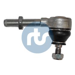 RTS 91-90441-010 Tie Rod End