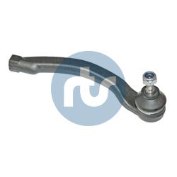 Tie Rod End RTS 91-90447-1