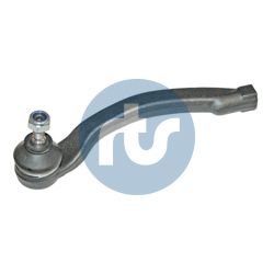 Tie Rod End RTS 91-90447-2
