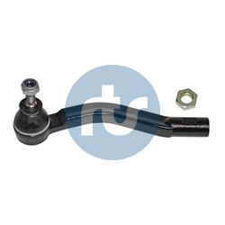RTS 91-90494-210 Tie Rod End