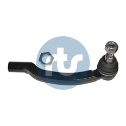 Tie Rod End RTS 91-90503-110