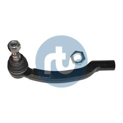 Tie Rod End RTS 91-90503-210