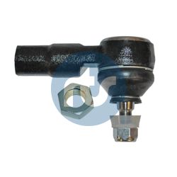 RTS 91-90518-010 Tie Rod End