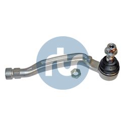 RTS 91-90525-110 Tie Rod End