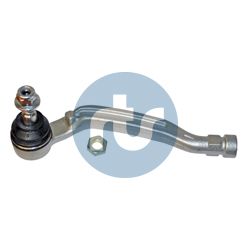 RTS 91-90525-210 Tie Rod End