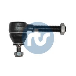 Tie Rod End RTS 91-90530-010