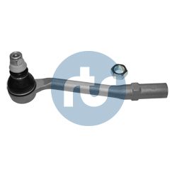RTS 91-90541-210 Tie Rod End