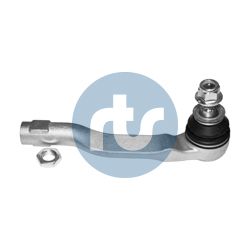 RTS 91-90555-110 Tie Rod End
