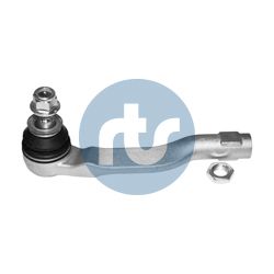 RTS 91-90555-210 Tie Rod End