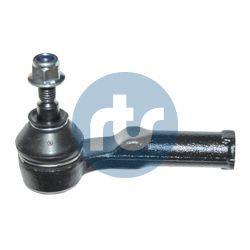 RTS 91-90608-2 Tie Rod End