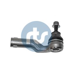 RTS 91-90617-1 Tie Rod End