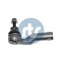 RTS 91-90617-2 Tie Rod End