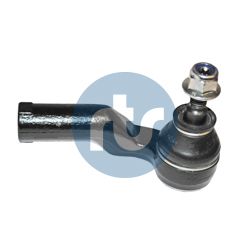 Tie Rod End RTS 91-90631-1