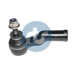 Tie Rod End RTS 91-90631-2