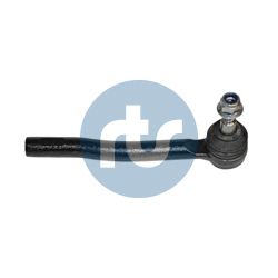 Tie Rod End RTS 91-90638-3