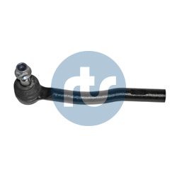 Tie Rod End RTS 91-90638-4