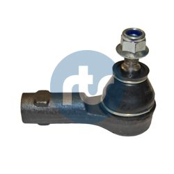 RTS 91-90653 Tie Rod End
