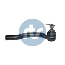 Tie Rod End RTS 91-90664-1