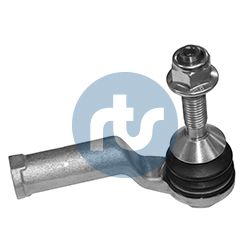 Tie Rod End RTS 91-90665-1