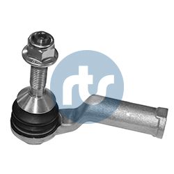 Tie Rod End RTS 91-90665-2