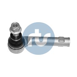 Tie Rod End RTS 91-90697-2