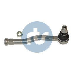RTS 91-90703-110 Tie Rod End