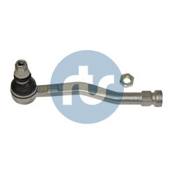 RTS 91-90703-210 Tie Rod End