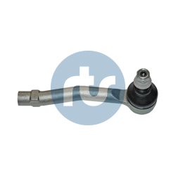 RTS 91-90714-1 Tie Rod End