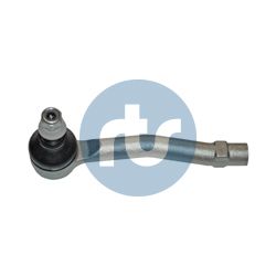 RTS 91-90714-2 Tie Rod End