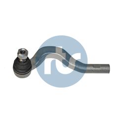 RTS 91-90802-2 Tie Rod End