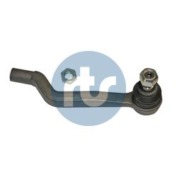RTS 91-90808-110 Tie Rod End