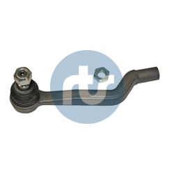 RTS 91-90808-210 Tie Rod End