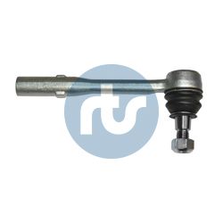 Tie Rod End RTS 91-90816