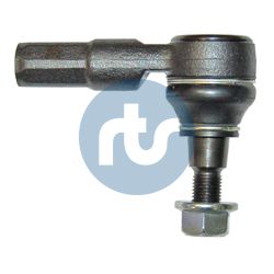 RTS 91-90832 Tie Rod End