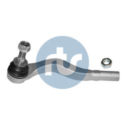 RTS 91-90833-110 Tie Rod End