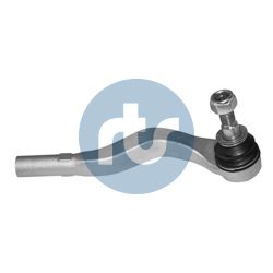 Tie Rod End RTS 91-90833-210