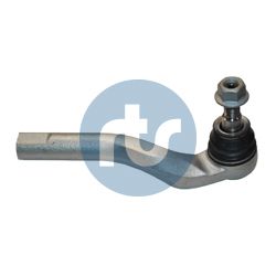 RTS 91-90839-1 Tie Rod End