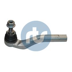 RTS 91-90839-2 Tie Rod End