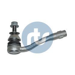 Tie Rod End RTS 91-90843
