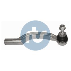 RTS 91-90851-1 Tie Rod End