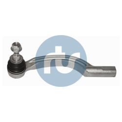 RTS 91-90851-2 Tie Rod End