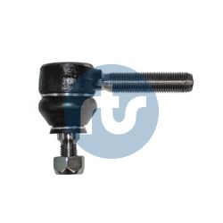 RTS 91-90866 Tie Rod End