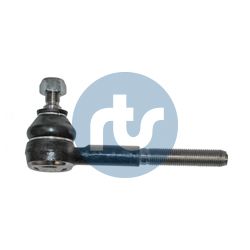 RTS 91-90891 Tie Rod End