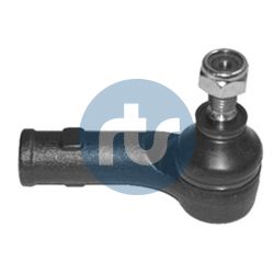 RTS 91-90901-1 Tie Rod End