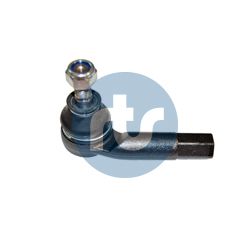 RTS 91-90903-2 Tie Rod End