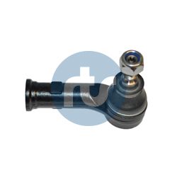 RTS 91-90922-1 Tie Rod End