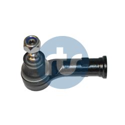 Tie Rod End RTS 91-90922-2