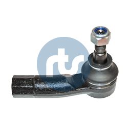RTS 91-90936-1 Tie Rod End