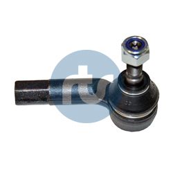 RTS 91-90951-1 Tie Rod End